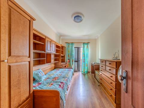 Loulé - Moradia T5 de Charme numa das zonas mais valorizadas