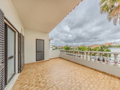 Loulé - Moradia T5 de Charme numa das zonas mais valorizadas