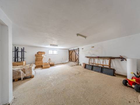 Loulé - Moradia T5 de Charme numa das zonas mais valorizadas