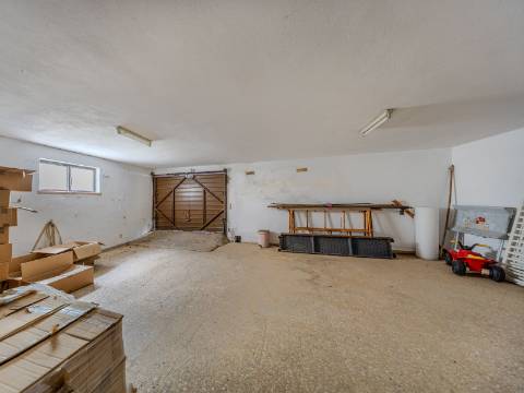 Loulé - Moradia T5 de Charme numa das zonas mais valorizadas