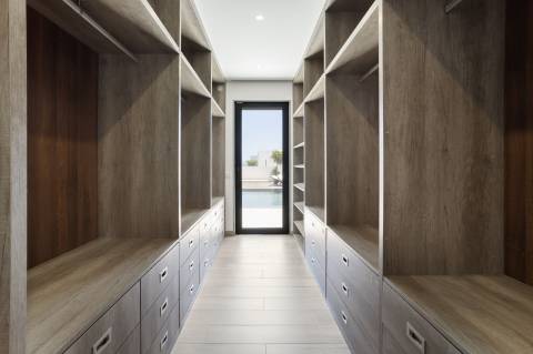 Moradia elegante T3+1 com garagem para 4 carros e vista panorâmica