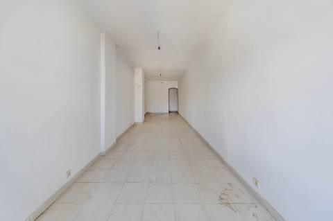 FARO - Oportunidade de Investimento: 2 Escritórios/Lojas no Centro