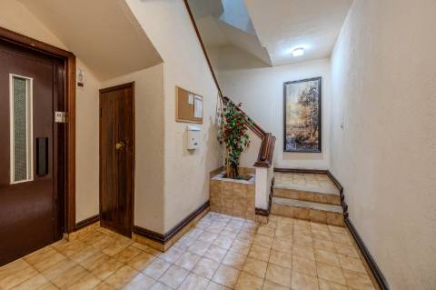 FARO - Oportunidade de Investimento: 2 Escritórios/Lojas no Centro