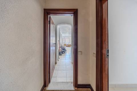 FARO - Oportunidade de Investimento: 2 Escritórios/Lojas no Centro