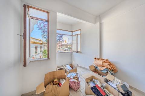 FARO - Oportunidade de Investimento: 2 Escritórios/Lojas no Centro