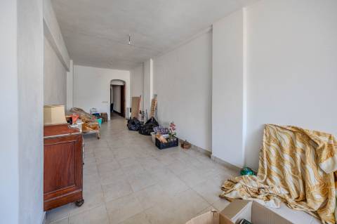 FARO - Oportunidade de Investimento: 2 Escritórios/Lojas no Centro