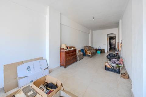 FARO - Oportunidade de Investimento: 2 Escritórios/Lojas no Centro