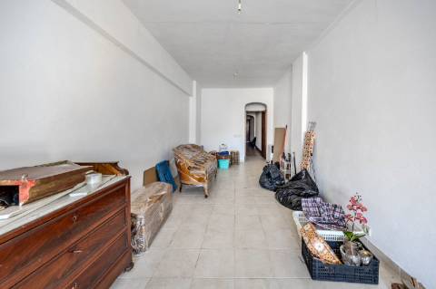 FARO - Oportunidade de Investimento: 2 Escritórios/Lojas no Centro