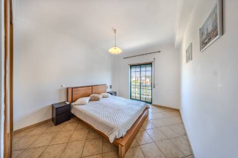 Apartamento T3 em Almancil | Topfloor