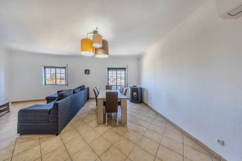 Apartamento T3 em Almancil | Topfloor