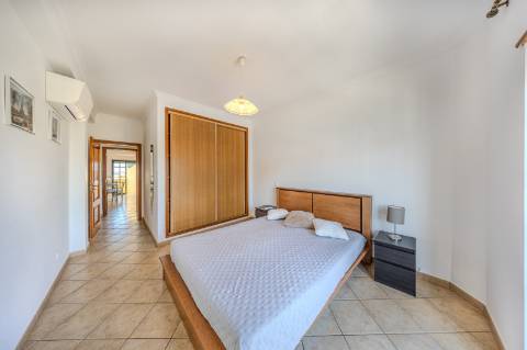 Apartamento T3 em Almancil | Topfloor