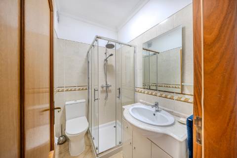 Apartamento T3 em Almancil | Topfloor