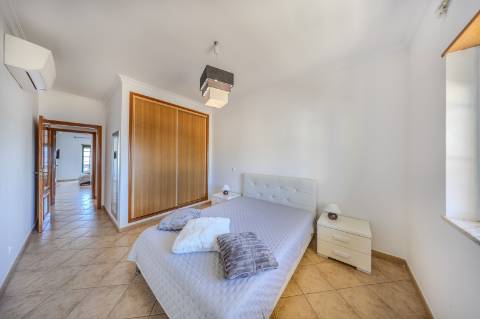 Apartamento T3 em Almancil | Topfloor