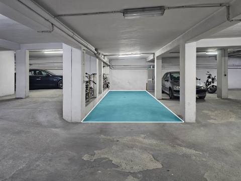 Apartamento T3 em Almancil | Topfloor