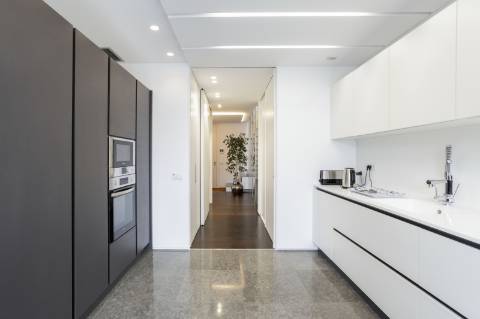 Loulé - Vila Contemporânea no Coração da cidade