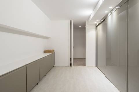 Loulé - Vila Contemporânea no Coração da cidade