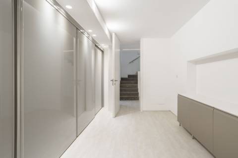 Loulé - Vila Contemporânea no Coração da cidade