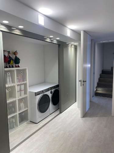 Loulé - Vila Contemporânea no Coração da cidade