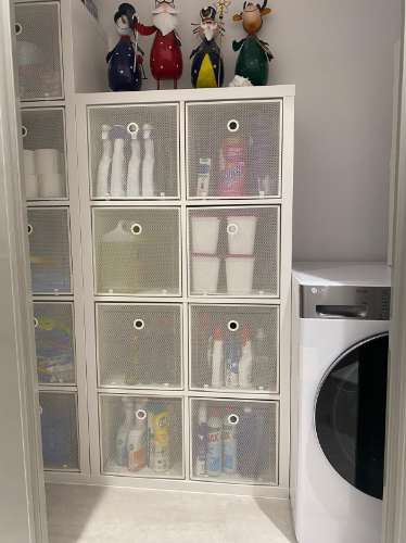 Loulé - Vila Contemporânea no Coração da cidade