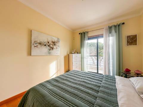 Quarteira Moradia T3+1 Para Venda