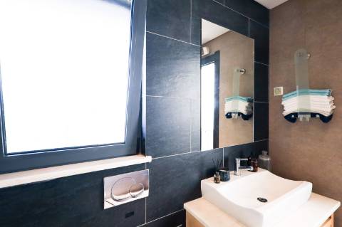 Quarteira Moradia T3+1 Para Venda