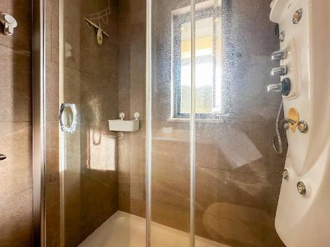 Quarteira Moradia T3+1 Para Venda