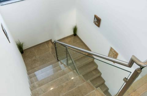 Moradia Isolada T4 | Albufeira