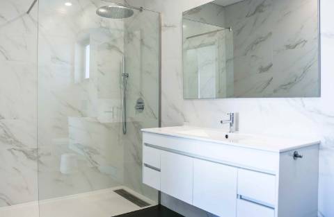 Moradia Isolada T4 | Albufeira