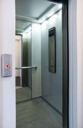 Moradia Isolada T4 | Albufeira