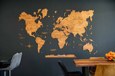 Moradia Isolada T4 | Albufeira