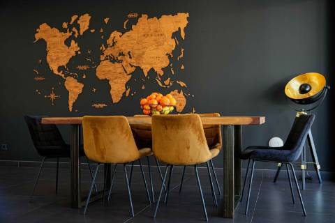 Moradia Isolada T4 | Albufeira