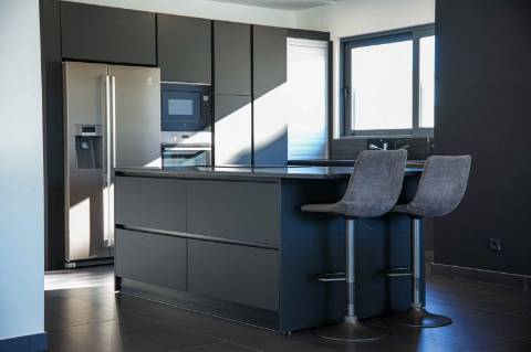 Moradia Isolada T4 | Albufeira