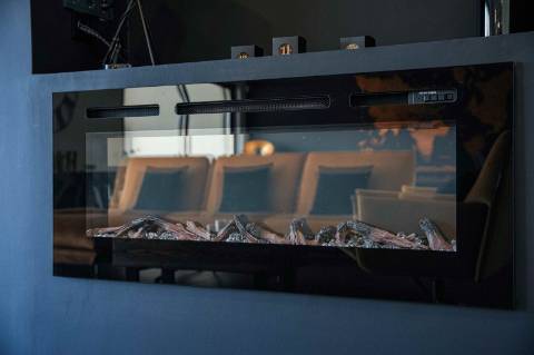 Moradia Isolada T4 | Albufeira