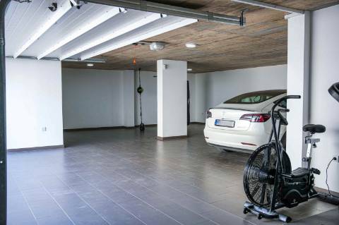 Moradia Isolada T4 | Albufeira