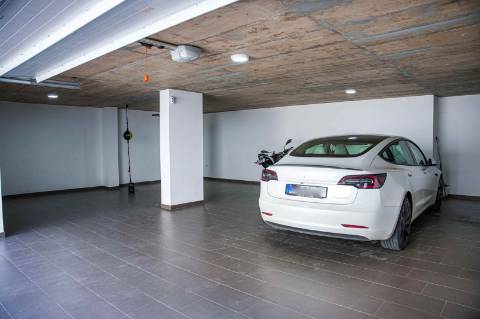 Moradia Isolada T4 | Albufeira