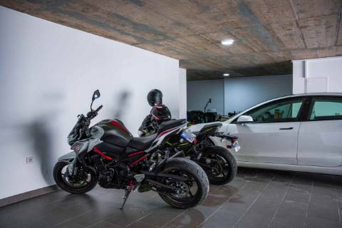 Moradia Isolada T4 | Albufeira