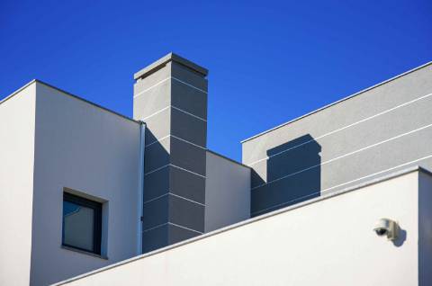 Moradia Isolada T4 | Albufeira