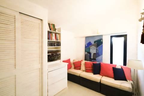 Vilamoura - T3+1 Frente Golf Venda