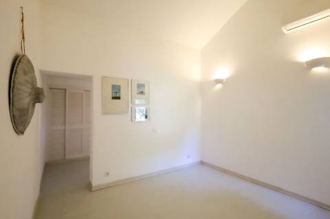 Vilamoura - T3+1 Frente Golf Venda