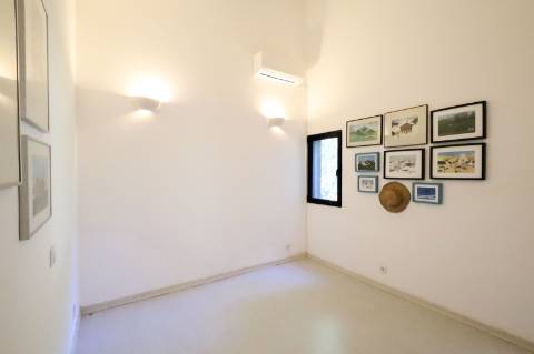 Vilamoura - T3+1 Frente Golf Venda