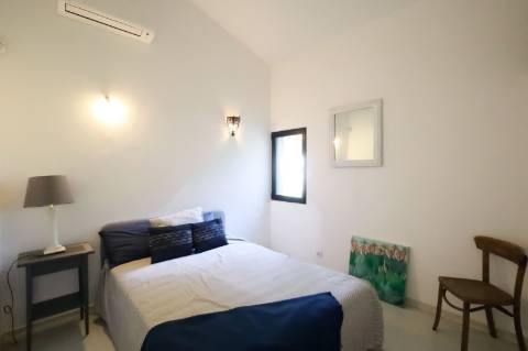 Vilamoura - T3+1 Frente Golf Venda