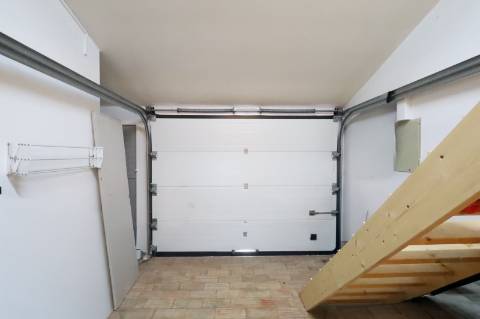 Vilamoura - T3+1 Frente Golf Venda