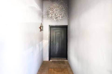 Vilamoura - T3+1 Frente Golf Venda