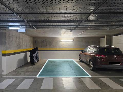 Vilamoura - Fantástico apartamento T2 perto do GOLFE