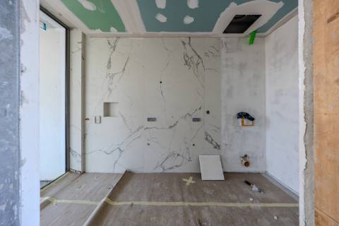 Vila Sol - Moradia Moderna de 5 Quartos, Propriedade de Golfe