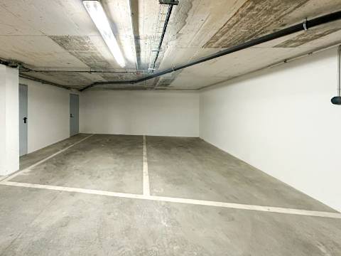 Olhos d'Água - Apartamento T3 Para Venda