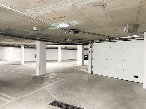 Olhos d'Água - Apartamento T3 Para Venda