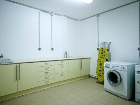 VILA SOL - Moradia de 4 Quartos em Vilamoura, Propriedade de Golfe