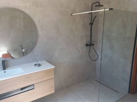 VILA SOL - Moradia de 4 Quartos em Vilamoura, Propriedade de Golfe