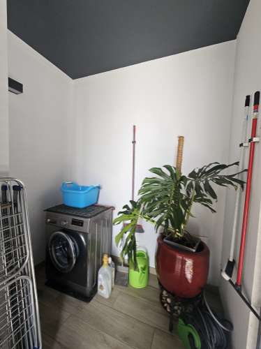 Portimão - Apartamento T3 com Duas Suítes, Terraços Amplos e Garagem Box - Construção Recente (2021)